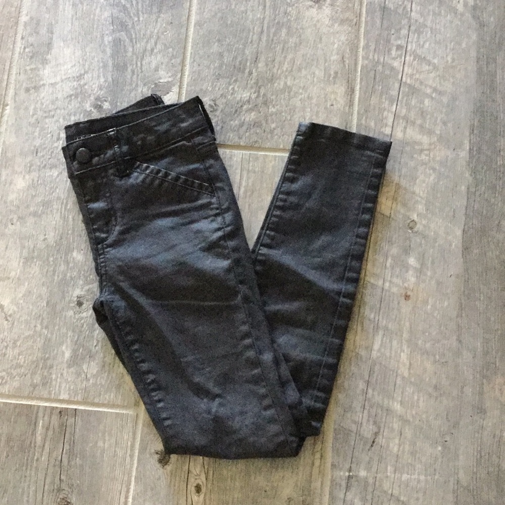 JOE’S kids jeans